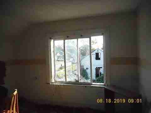 13350 Tacoma (26)_m.jpg